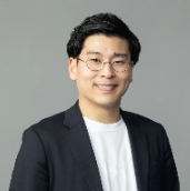 yanoさん