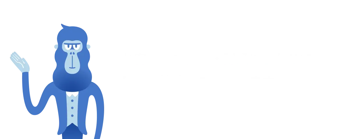 お客様のご要望・課題に合わせて最適な機能をご案内します