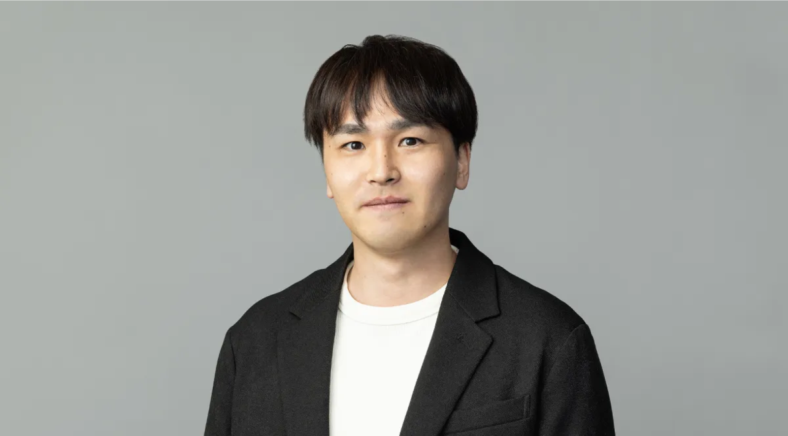 村川 晋平　執行役員 CSO