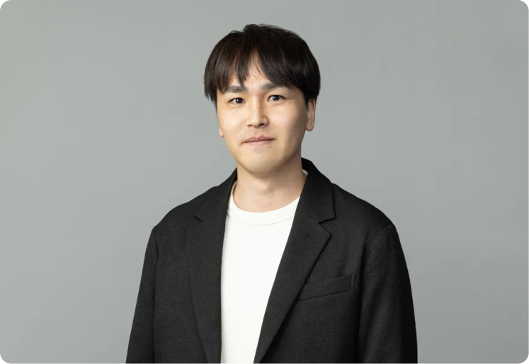 村川 晋平　執行役員 CSO