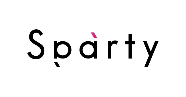 93eb3a9a-1f87-44cd-a50f-9b1a632b7830-logo_image_data-Sparty_logo_press