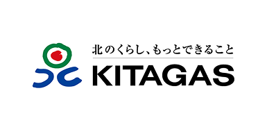 kitagas