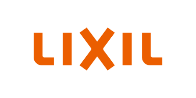 lixil