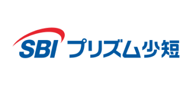 sbiプリズム