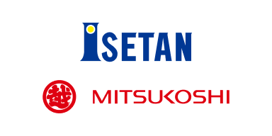 isetanmitsukoshi