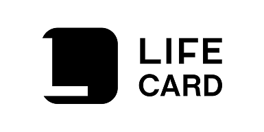lifecard
