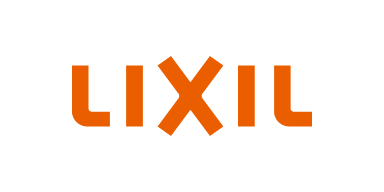 lixil