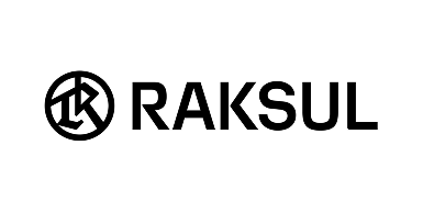 raksul