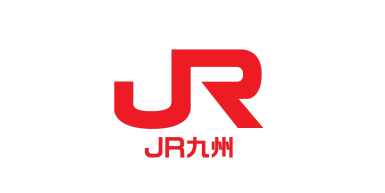 JR九州