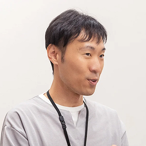 森本 秀紀