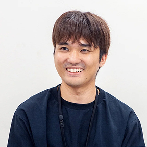 伊藤 洋輔