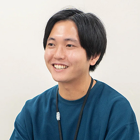 菊池 康平