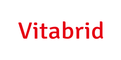 Vitabrid-1