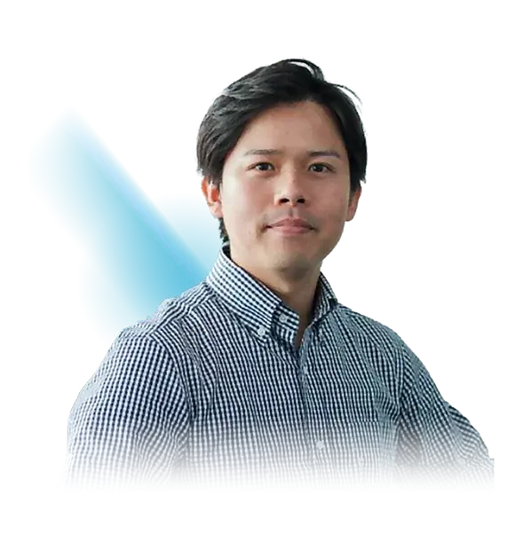 邑本 卓也 氏 グーグル・クラウド・ジャパン合同会社 スタートアップ事業本部 統括部長