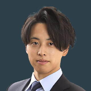 秋元 裕太氏 経済産業省 商務情報政策局 情報産業課AI産業戦略室 総括補佐