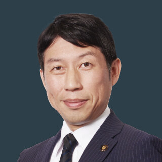 松本 国一氏 富士通株式会社 シニアエバンジェリスト First Creative Agent 代表エバンジェリスト