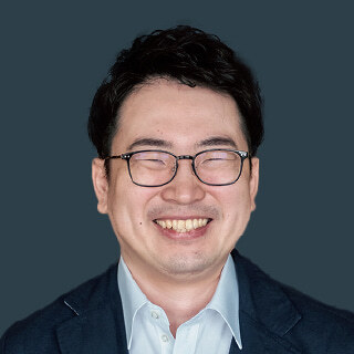 秋山 博紀氏 株式会社Helpfeel CTO