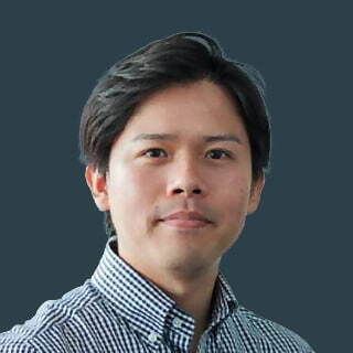 邑本 卓也 氏 グーグル・クラウド・ジャパン合同会社 スタートアップ事業本部 統括部長