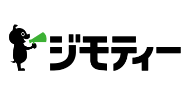 ジモティー