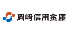 岡崎信用金庫