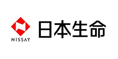 日本生命