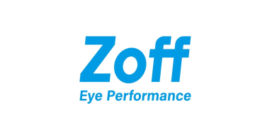 株式会社インターメスティック