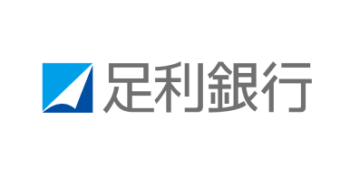 足利銀行