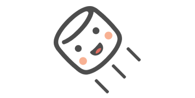 DiverDown