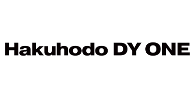 Hakuhoudou DY ONE