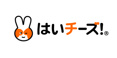 IT千株式会社