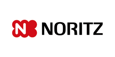 NORITZ