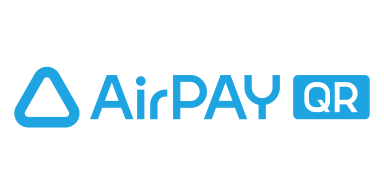 air-pay-qr