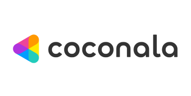 coconala