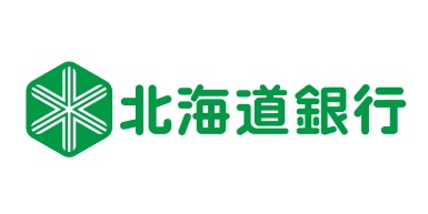 北海道銀行