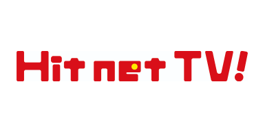 Hit net TV!