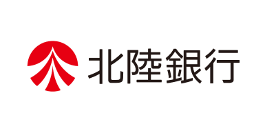 北陸銀行