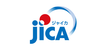 jica ジャイカ