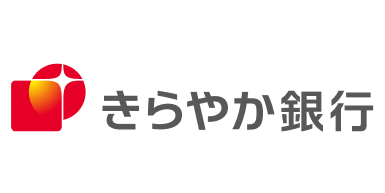 きらやか銀行