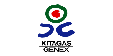 kitagas