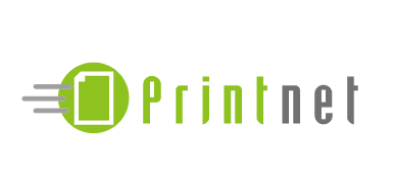 Printnet