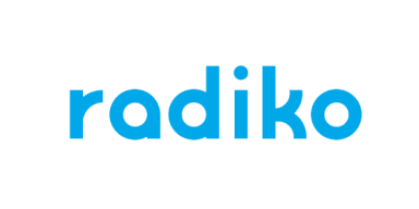 radiko