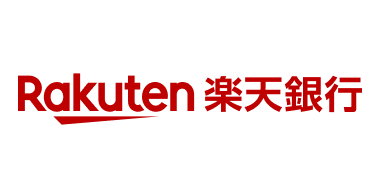 楽天銀行