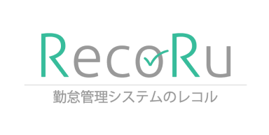 Recoru
