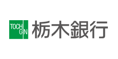 栃木銀行
