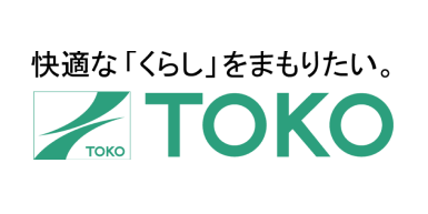 TOKO