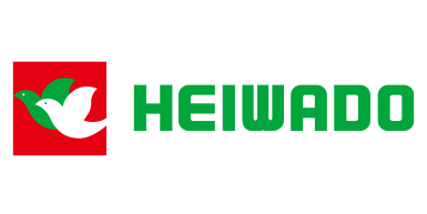 heiwado