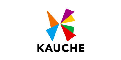 株式会社カウシェのロゴ