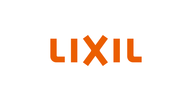 lixil-1