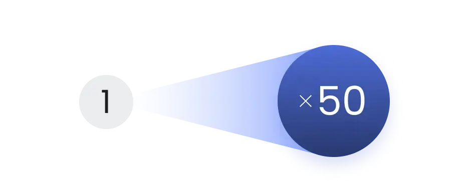 表現パターン生成