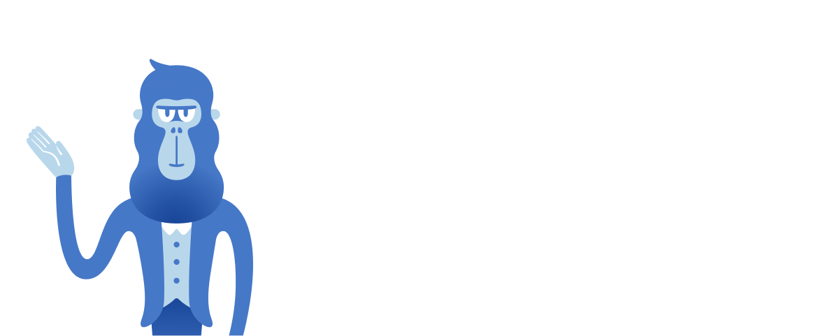 問い合わせ管理を改善するお手伝いをさせてください